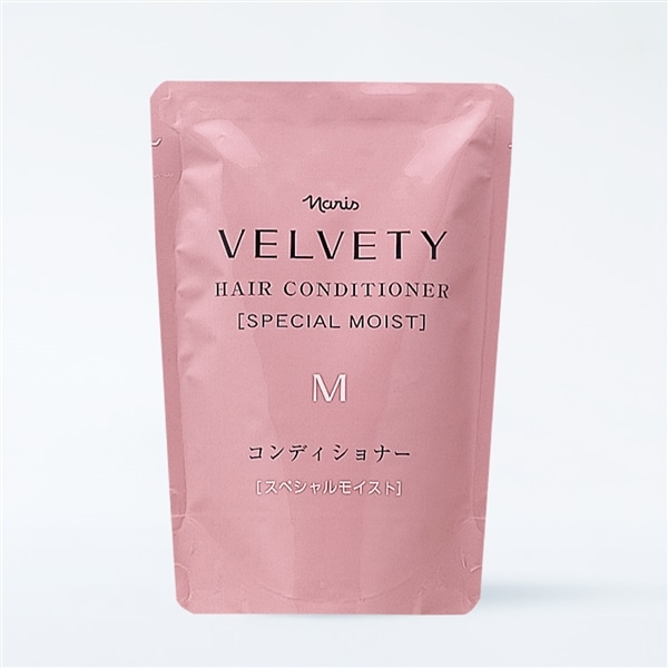 ヘアコンディショナーM カエ