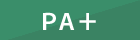 PA+