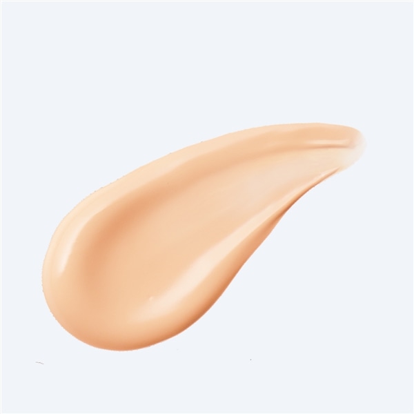 リキッド ファンデーション 530 530:ライトベージュ