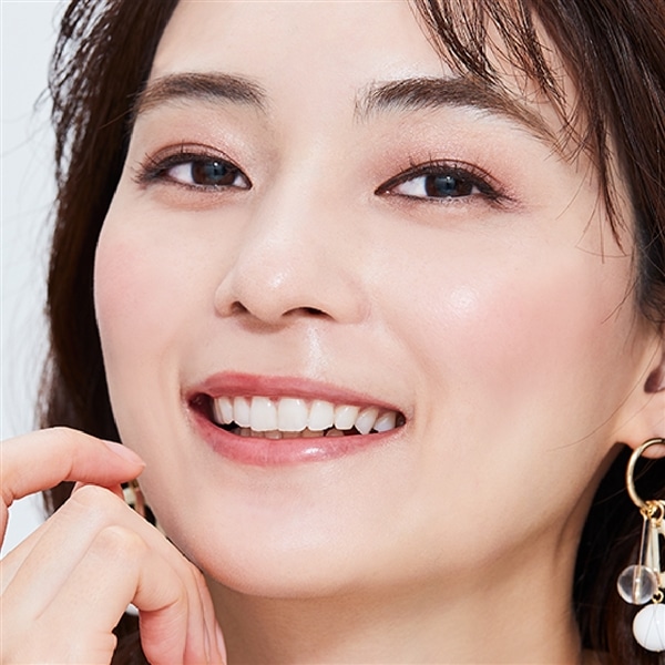 リキッド ファンデーション 530 530:ライトベージュ