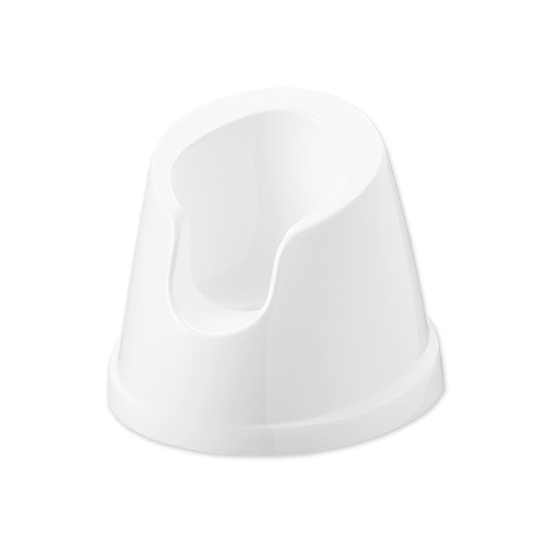 メガビューティ スタンド(予備)