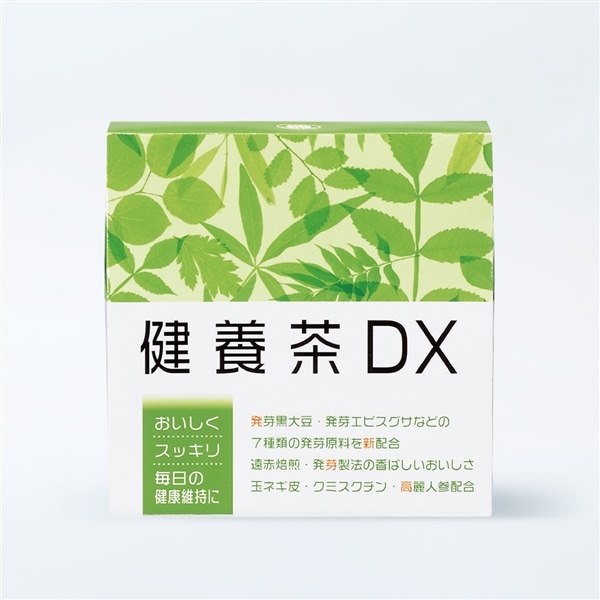 健養茶DX: ブランドから探す / ナリスオンラインストア , 公式