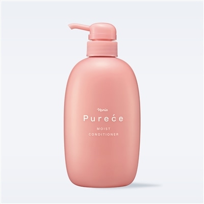 モイストコンディショナー
