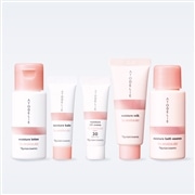 お試しセット5品