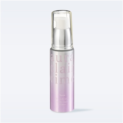 オーラクレール プライマー