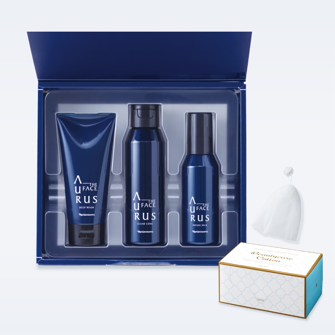 ギフトセット 15%オフ